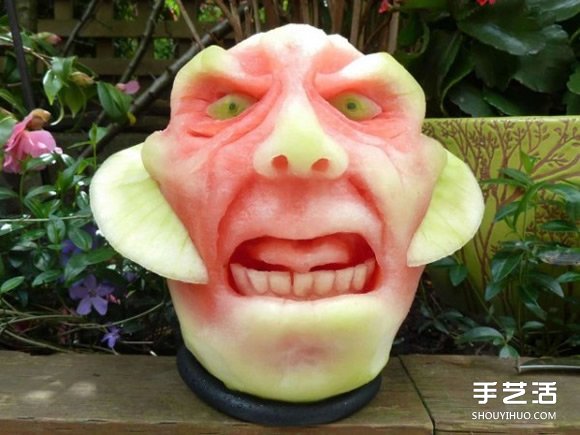 ϵͼƬ ϵˮƷ -  www.youjiao5.com