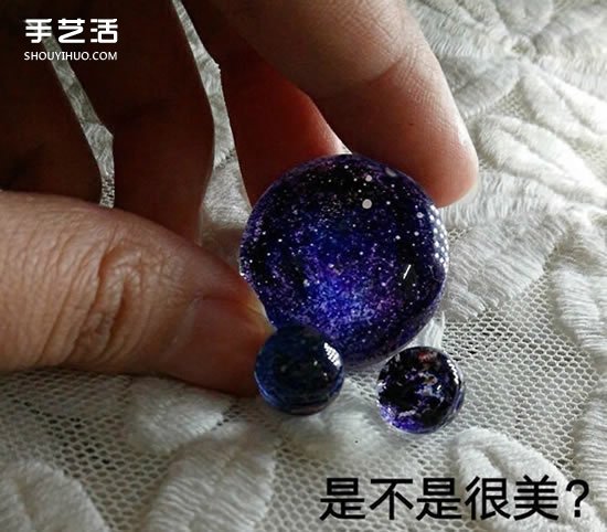 DIYǿʯͼ ֹǿʯ̳ -  www.youjiao5.com