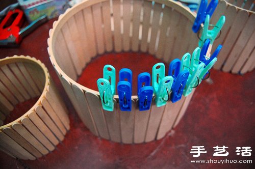 +廨 DIYֹµ -  www.youjiao5.com