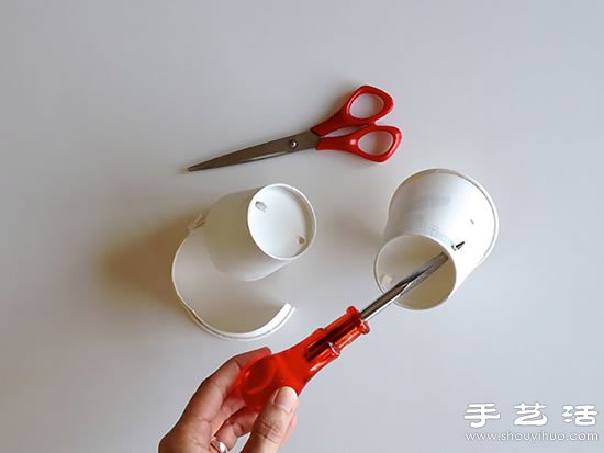 һֹֽɰѼż -  www.youjiao5.com