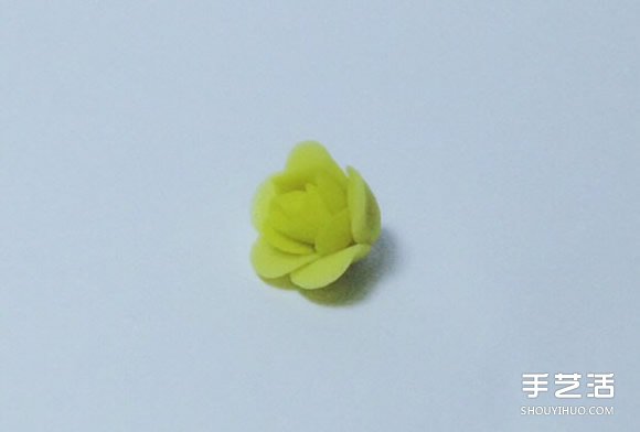 ճõ廨 ճõ廨DIYͼ -  www.youjiao5.com