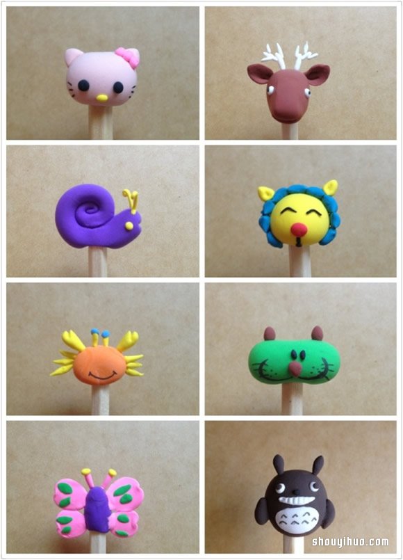 ճDIYǦͷ ȳ󱬵Ǧ -  www.youjiao5.com