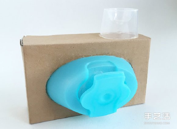 ֹͯ ֽ -  www.youjiao5.com