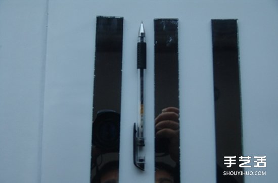 Ͳϸ ֹͲͼ -  www.youjiao5.com