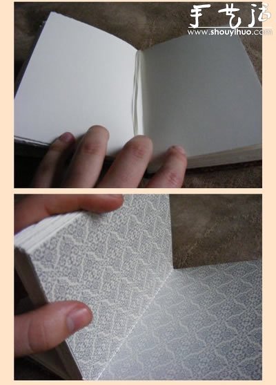 鱾װķװDIY̳ -  www.youjiao5.com
