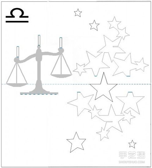 ؿպؿͼֽ -  www.youjiao5.com