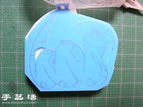 ƤDIYͨͼƤͼ -  www.youjiao5.com
