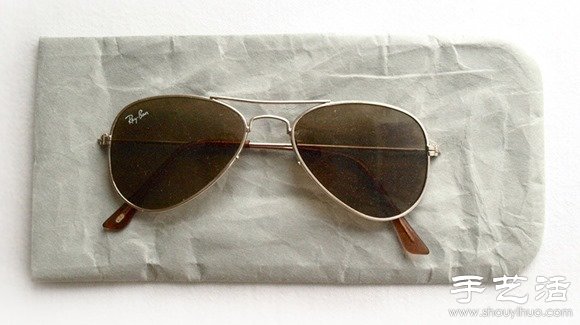 ֽDIYƷ -  www.youjiao5.com