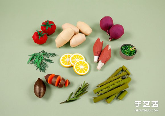 ׷룬˾޵3DֽƷ -  www.youjiao5.com