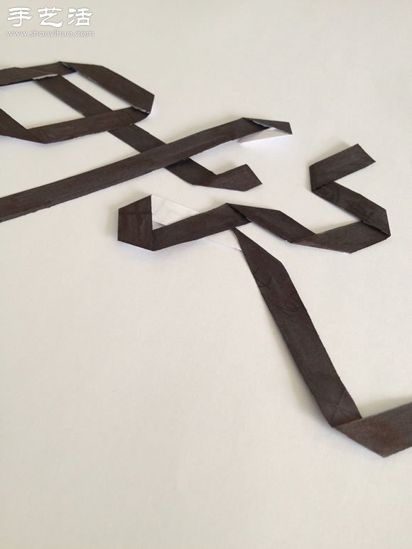 ףDIYֽֽտ֡ -  www.youjiao5.com