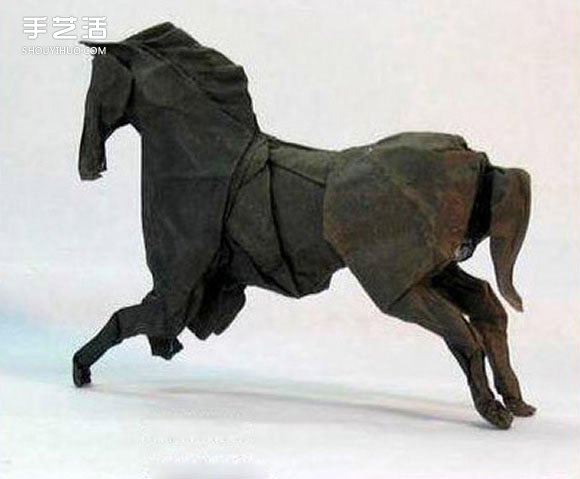 ֹֽͼ̳ ۷ϸͼ -  www.youjiao5.com