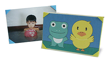 ֽ̳ -  www.youjiao5.com