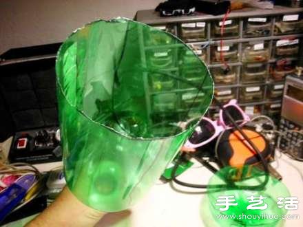 ƿƿ/ѩƿ -  www.youjiao5.com