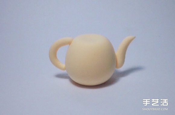 ճˮƿõ廨װΰڼ -  www.youjiao5.com