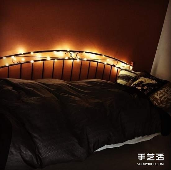 ʥαգDIY÷䲼ñλ -  www.youjiao5.com