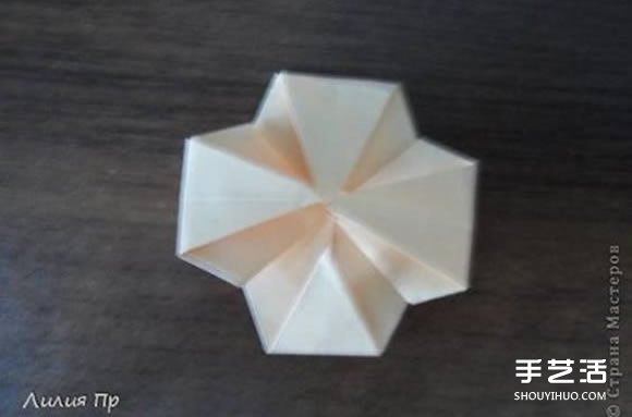 ֹֽõ廨ͼ ֽõ廨ֽ -  www.youjiao5.com