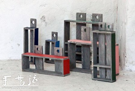ֽҾ -  www.youjiao5.com