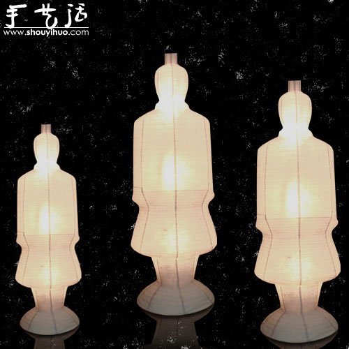 ֽıٸľ -  www.youjiao5.com