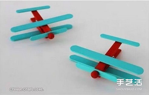 ׶԰ɻͼƬ ׶ɻģֹ -  www.youjiao5.com
