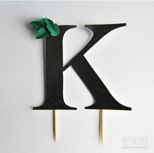 ֽյװֵķͼ̳ -  www.youjiao5.com