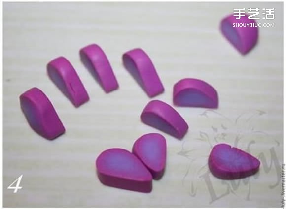 ջָ̳ ֹջƷDIYͼ -  www.youjiao5.com