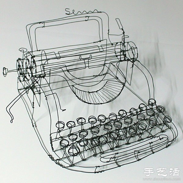 ˿ֹDIYľƷ -  www.youjiao5.com
