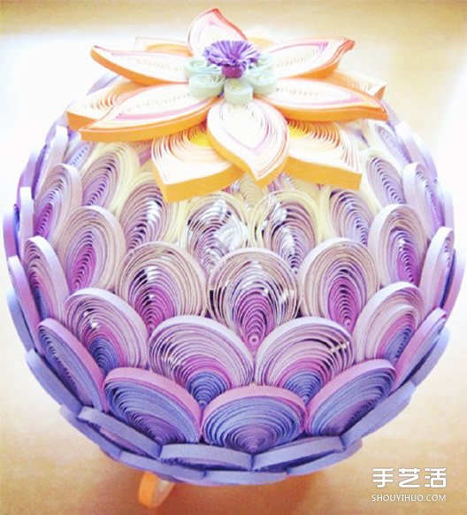 ΨֽͼƬ 𺳵ֹֽƷ -  www.youjiao5.com