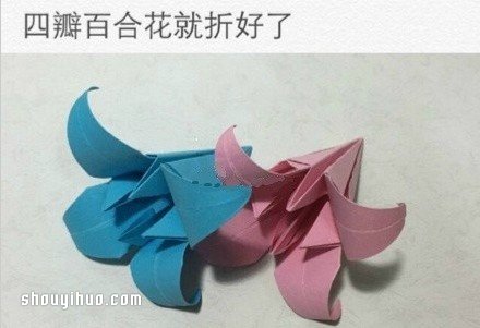 ٺϻ۷ͼ ۰ٺϻ۷̳ -  www.youjiao5.com