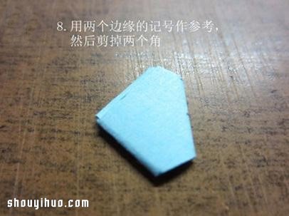 ֽ尮ĵķ ֹ۷ͼ -  www.youjiao5.com