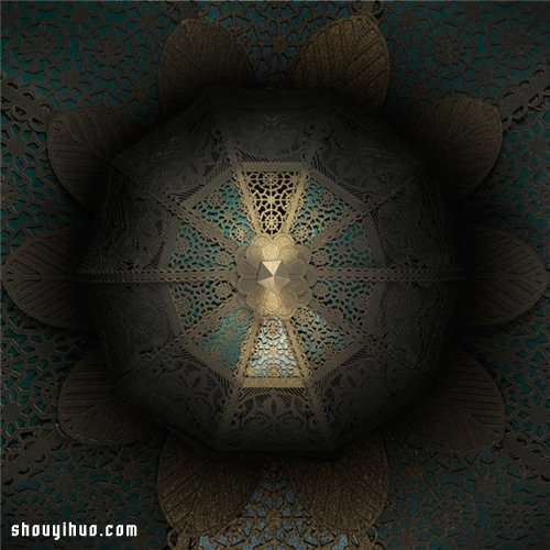 ĦĻľֽƷ -  www.youjiao5.com