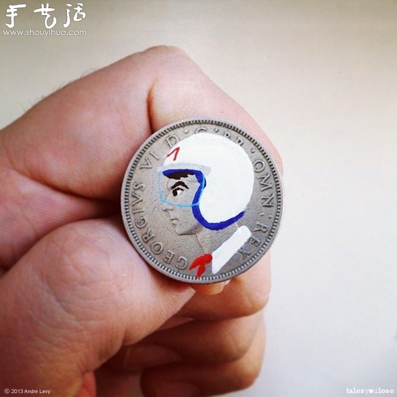 ӲϵĴ滭 -  www.youjiao5.com