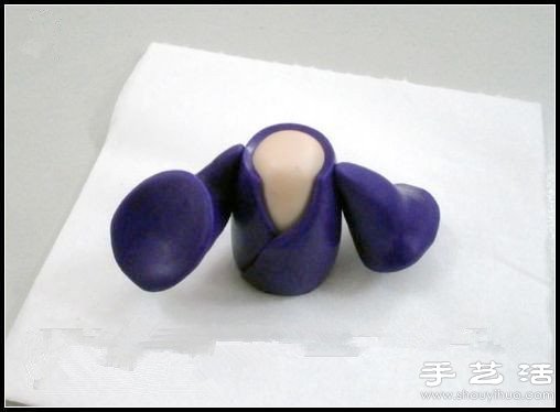 ճֹɳɮɳʦͼ̳ -  www.youjiao5.com