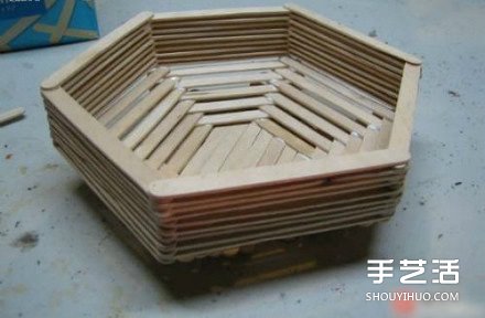 򵥵ĶͯѩֹС -  www.youjiao5.com