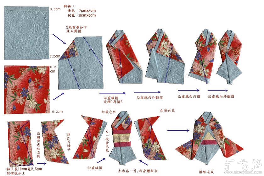 ձͷСֽǩֽ̳ -  www.youjiao5.com