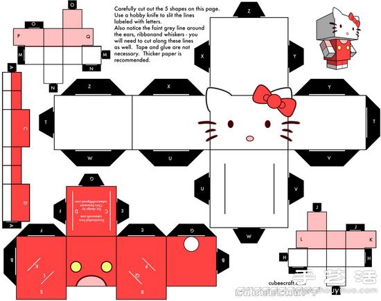 A4ֽʴɰֽͨģ -  www.youjiao5.com