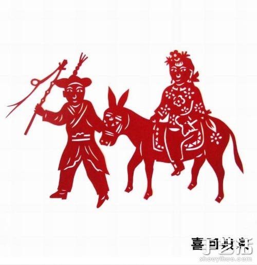 ͳֹڴֽ -  www.youjiao5.com