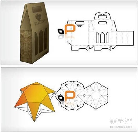 18ֹֽװֽе۷ӡͼֽ -  www.youjiao5.com