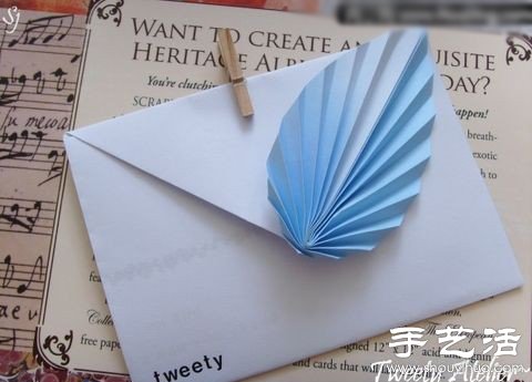 ƴҶװεƯؿ -  www.youjiao5.com