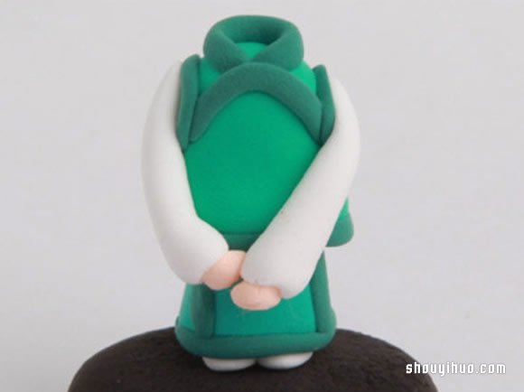 ճֹ͢Ůżķͼ -  www.youjiao5.com
