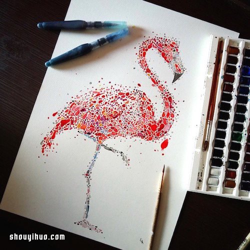 ֻһС ϳޱϸĶͼ -  www.youjiao5.com