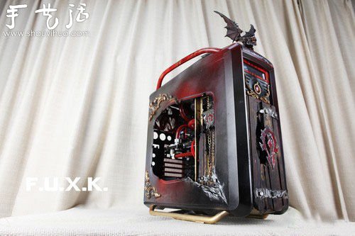 ħDIYWOW -  www.youjiao5.com