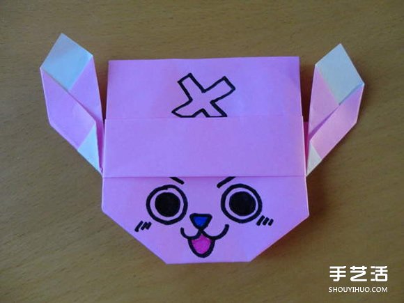 ֹǰ͵۷ͼ ǰ͵ֽ̳ -  www.youjiao5.com