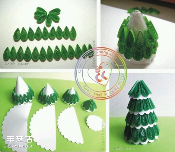 ֽʥ ʥֽ -  www.youjiao5.com