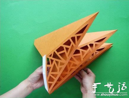 //ǵֽս̳ -  www.youjiao5.com