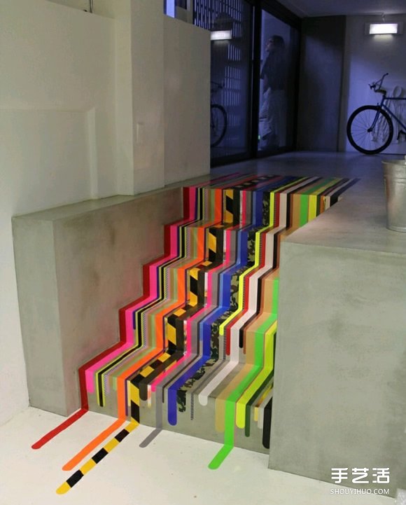 ɫֽװDIY üұܰл -  www.youjiao5.com