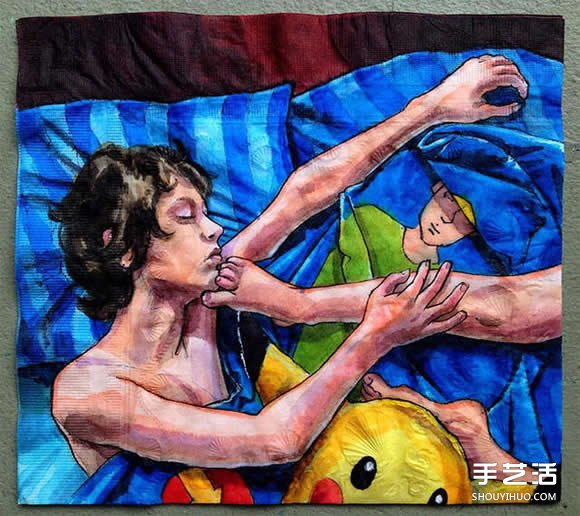 ڲͽֽ ŻĶ -  www.youjiao5.com