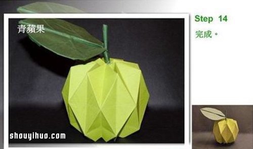 ֽƻ۷ ֹֽƻͼ -  www.youjiao5.com