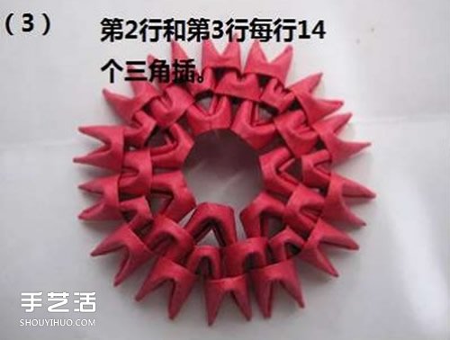 ǲ尢ͼ̳ ֹǲ尢 -  www.youjiao5.com