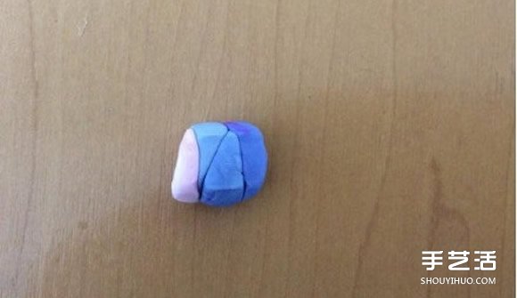ճ̳ ֹճ̳ͼƬ -  www.youjiao5.com