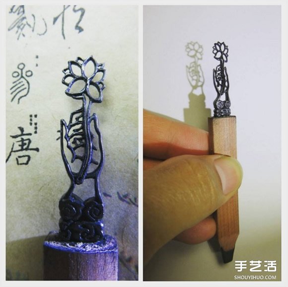 ֮0.5׵Ǧоʼ -  www.youjiao5.com